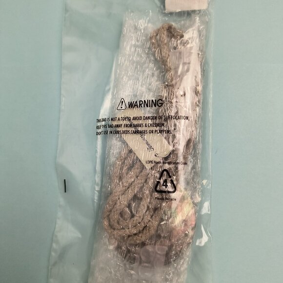 Tommy Bahama Shell Necklace With Beads Freshwater Pearl Multi-Color Reso… - Picture 10 of 11